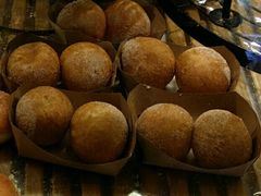 -巴黎贝甜(宜山路店)