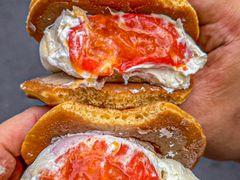 -辛一·铜锣烧(鸿寿坊店)