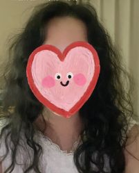 -MY HAIR 旗舰店