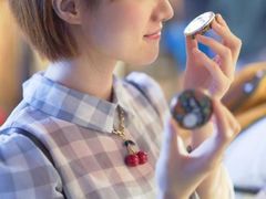 -麦当劳(政通路店)