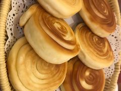 -一品滇香·云南菜(公益西桥店)