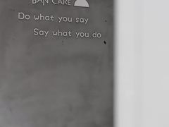 -BanCake·法式千层·拿破仑專門店