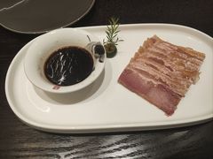 -苏淮景·苏闽融创菜·海鲜(原空港井河轩店)