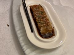 -豫满楼(郑东新区店)