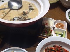-耕渔小院·湖南鱼鲜(望城店)