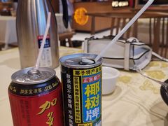 -聚味瞿记·龙虾堂(天元店)