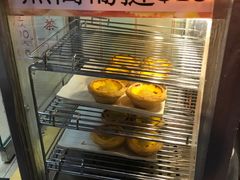 -添發碗仔翅美食