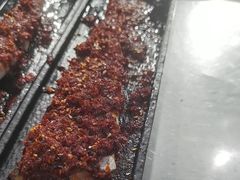 -韩麦大冷面(桂花街直营店)