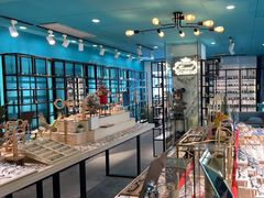 -Trend1881视光·蔡司视觉(领展广场店)
