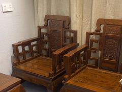 -裕丰源滋补烩面(天赋路店)