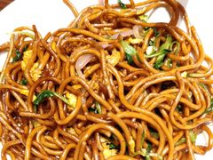 -阿明小菜·海鲜·上海菜(梅陇店)