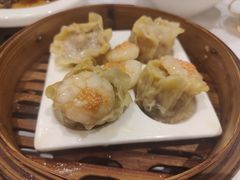 -稻香酒家(天河城店)
