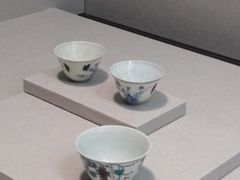 -台北故宫博物院