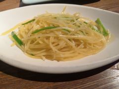 -辛香汇(飞洲店)