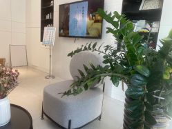 -美奈サロン美甲美睫皮肤管理