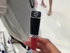 -王权免税店(普吉市区店)