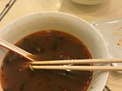 -苏氏牛肉面(团结路店)