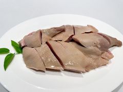 -食廬(浦东嘉里城店)