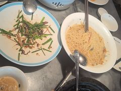 -兴仙饭店·闽味海鲜(马尾总店)