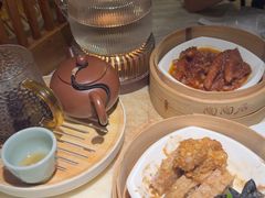 -陶陶居酒家(SM二期购物广场店)