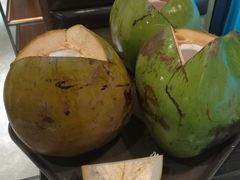 -东椰·海南椰子鸡火锅(朝阳门店)