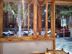 -麻大侠老火锅(巴国城店)