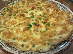 -灵福缘私房菜·农家菜(拈花湾·灵山大佛必推店)
