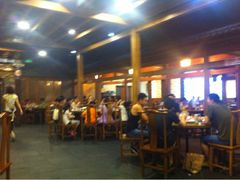 iphone_upload_pic-东来顺饭庄(西直门店)