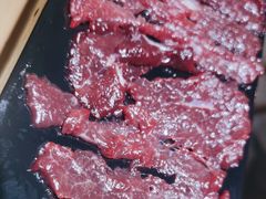 -陈记顺和牛肉火锅馆(林乐路店)