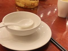 -龙凤瓦罐煨汤馆(清江东路店)