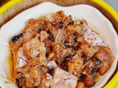 -巽寮印象美食部落餐厅·海鲜·地方特色菜(惠州体验店)