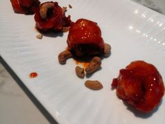 -曼格纳·曼芯馆(杨浦店)