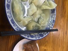 -金太粽(上海弄堂第一粽店)