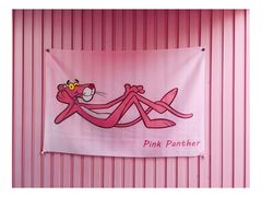 -东吴面馆(十全街店)