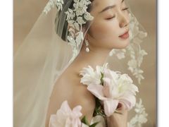 -浪漫一生摄影美学(怀柔开放路店)