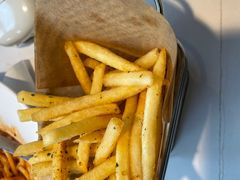 -牛扒先生·厚切雪花牛扒西餐厅(北京路禺山路店)