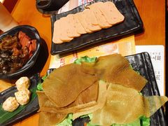 -呷哺呷哺 黄金牧场 (欢乐谷店)