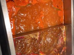 -五星桥原切肥牛火锅·30年专注好牛肉(湖塘店)