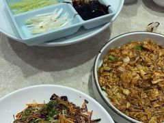 -紫光园(顺义店)