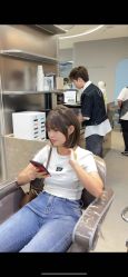 -BM SALON