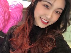 -汇德隆银隆