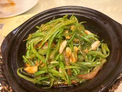 -玉华宫宾馆·餐厅(铜川驻京办店)