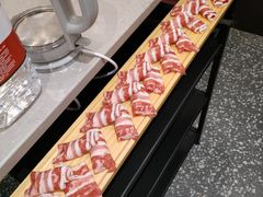 -张拧筋菌汤牛排火锅(曲阜店)