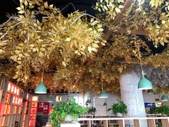-津武刁馋一锅出(双街店)