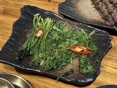 -质烤烤物·活烤海鲜(质烤总店)