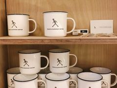 -常识咖啡common sense(春熙路店)