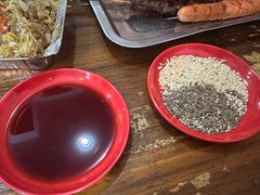 -明明烤牛肉(原明明东北烧烤)