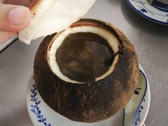 -達揚原味燉品(文明路店)
