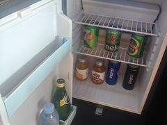 -上海雅居乐万豪侯爵酒店