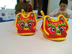-大美母婴月子中心(馨乐庭店)